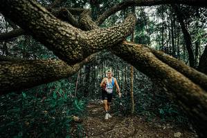 BIB: 
                            <button type="button" onclick="openModal(25708222)" class="btn btn-primary btn-sm float-right btn-popup" data-toggle="modal" data-target=".modal-high-quality">
                        <i class="fas fa-shopping-cart"></i> Add to Cart
                    </button>
                                            <button type="button" onclick="isThisMe(25708222, true)" class="btn btn-success btn-sm float-right btn-popup btn-isme hidden" data-toggle="tooltip" data-placement="bottom" title="นี่คือรูปของคุณใช่ไหม คลิกที่นี่เพื่อเอาเข้าอัลบั้ม">
                        <i class="fas fa-plus"></i> Add to album
                    </button>
                    <button type="button" onclick="isThisMe(25708222, false)" class="btn btn-warning btn-sm float-right btn-popup btn-isnotme hidden">
                        <i class="fas fa-ban"></i> Remove from album
                    </button>